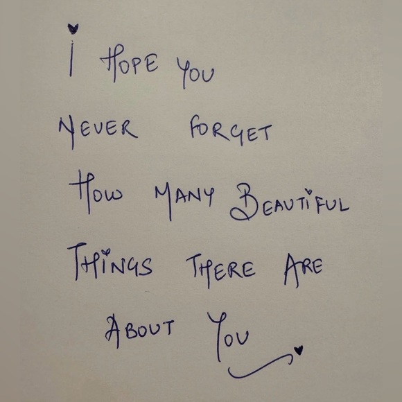 $15 and Under Share Show with @sassy_unicorn18
March 1st - Picture 2 of 13